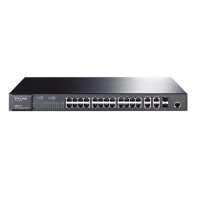 TP-LINK TL-SL5428E